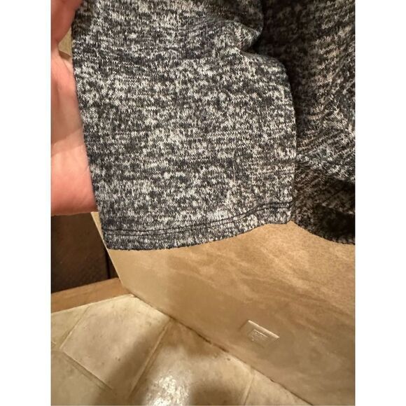 Cable & Gauge top - Picture 4 of 5